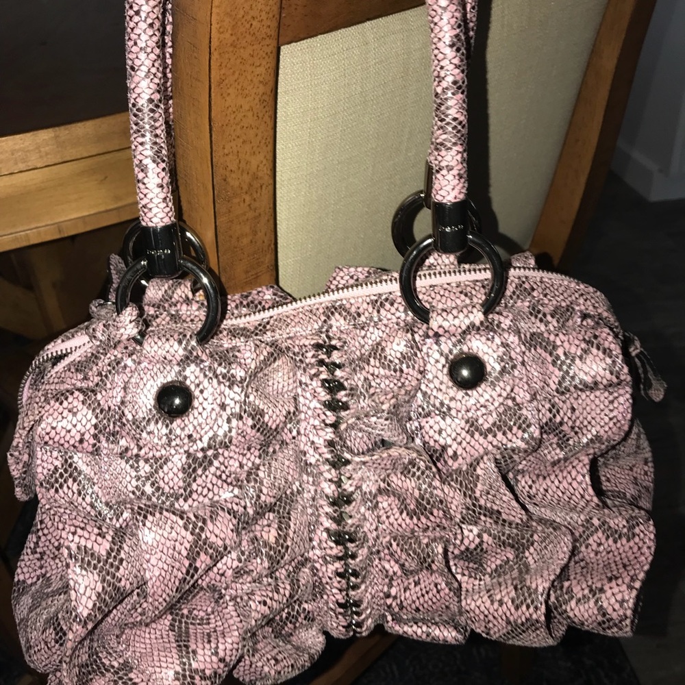 BeBe Purse